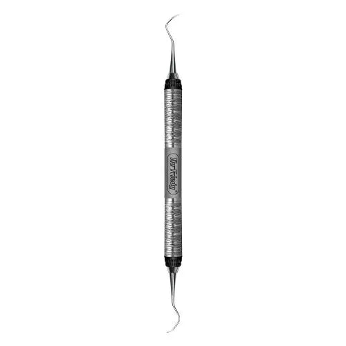 HF SM13/149 #13/14 McCall Curette, EverEdge