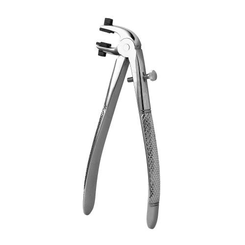 HF CRL Crown Remover Lower #993123