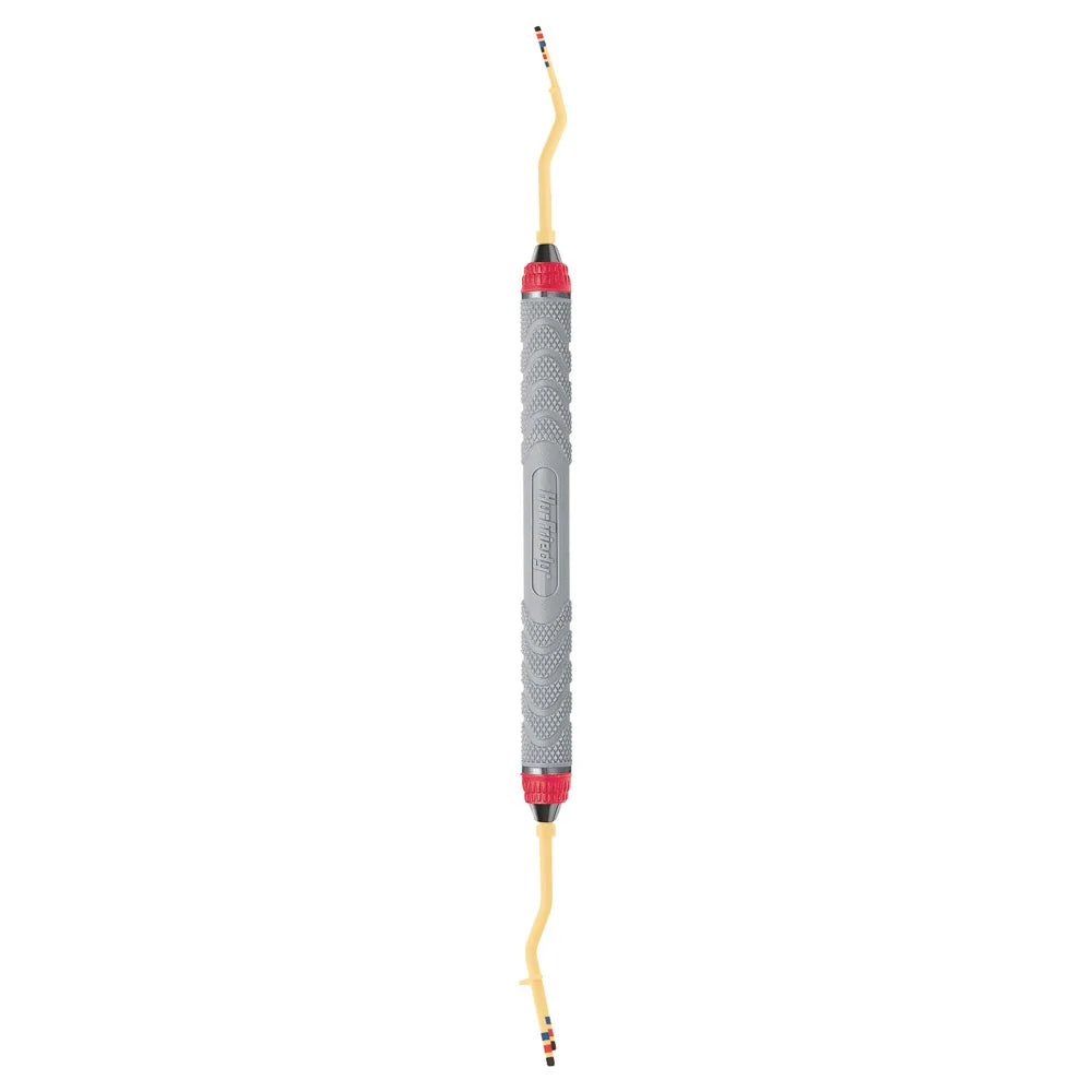 HF CLG CHU'S CROWN LENGTHENING GAUGE #434272