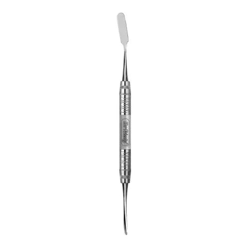 HF PPR36 #PR-3 Prichard Periosteal #6 Satin Steel #677221