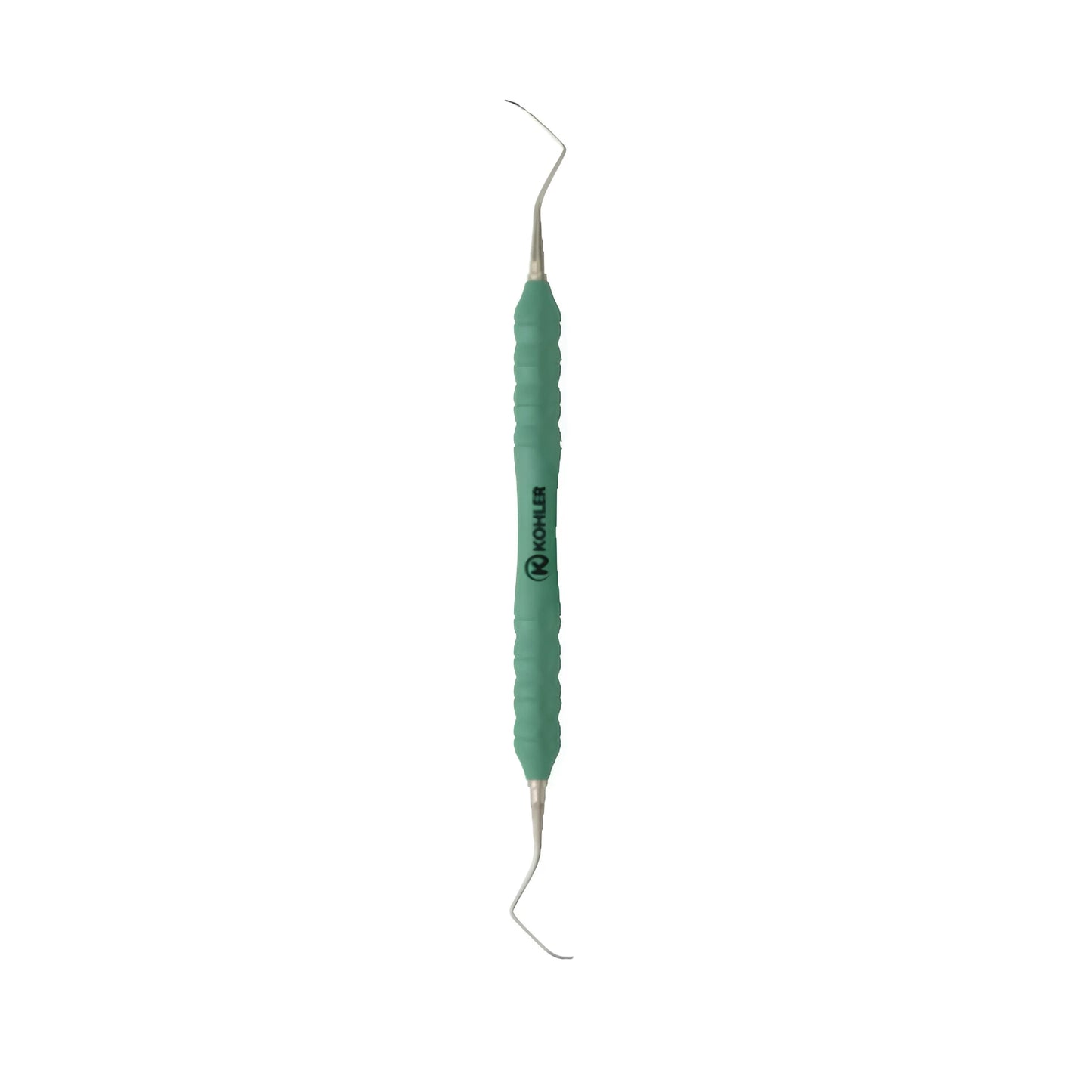 D2D Universal Curette Columbia 4RL #KM-9517