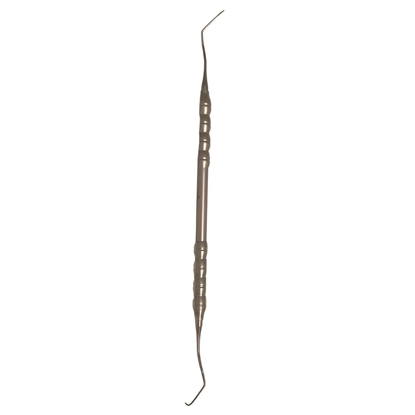 D2D Titanium 11/12 Explorer – KM-8340