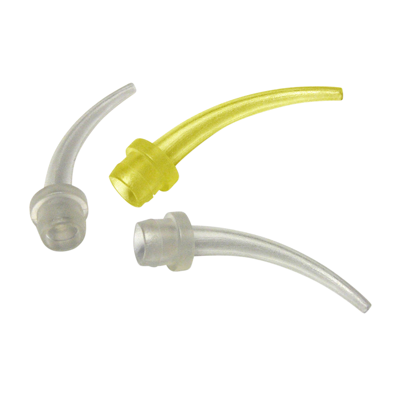 MARK3 Intraoral Mixing Tips 100/pk.