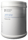 JELTRATE 1 lb Can Reg. Set #608503 (DENTSPLY)