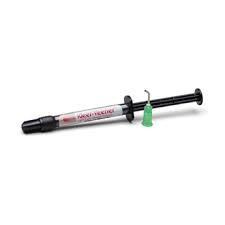 KLEER Veneer 'KV1' 1.2ml Syringe (Pulpdent)