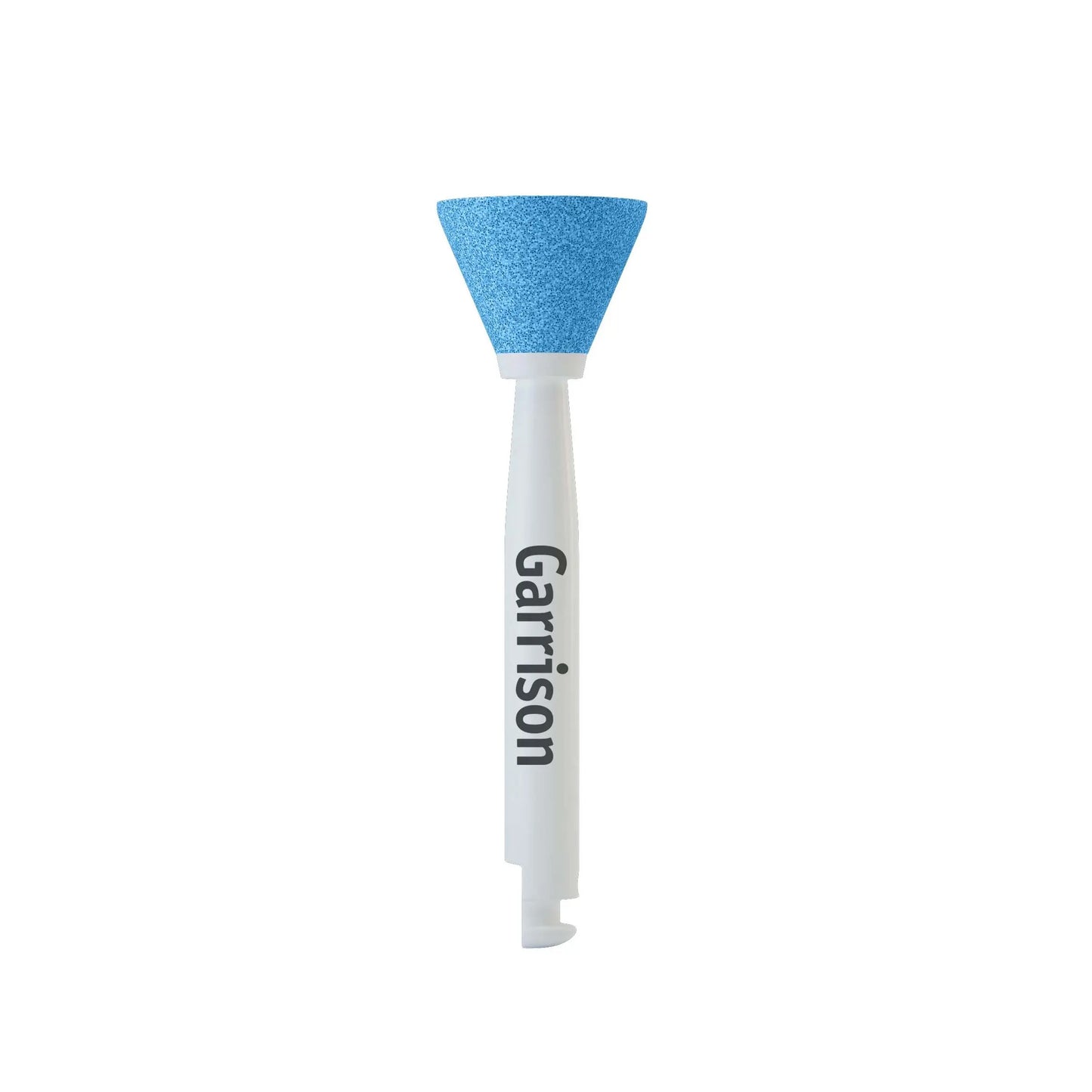 GARRISON Rally Composite Mini-Polishers (30 units)
