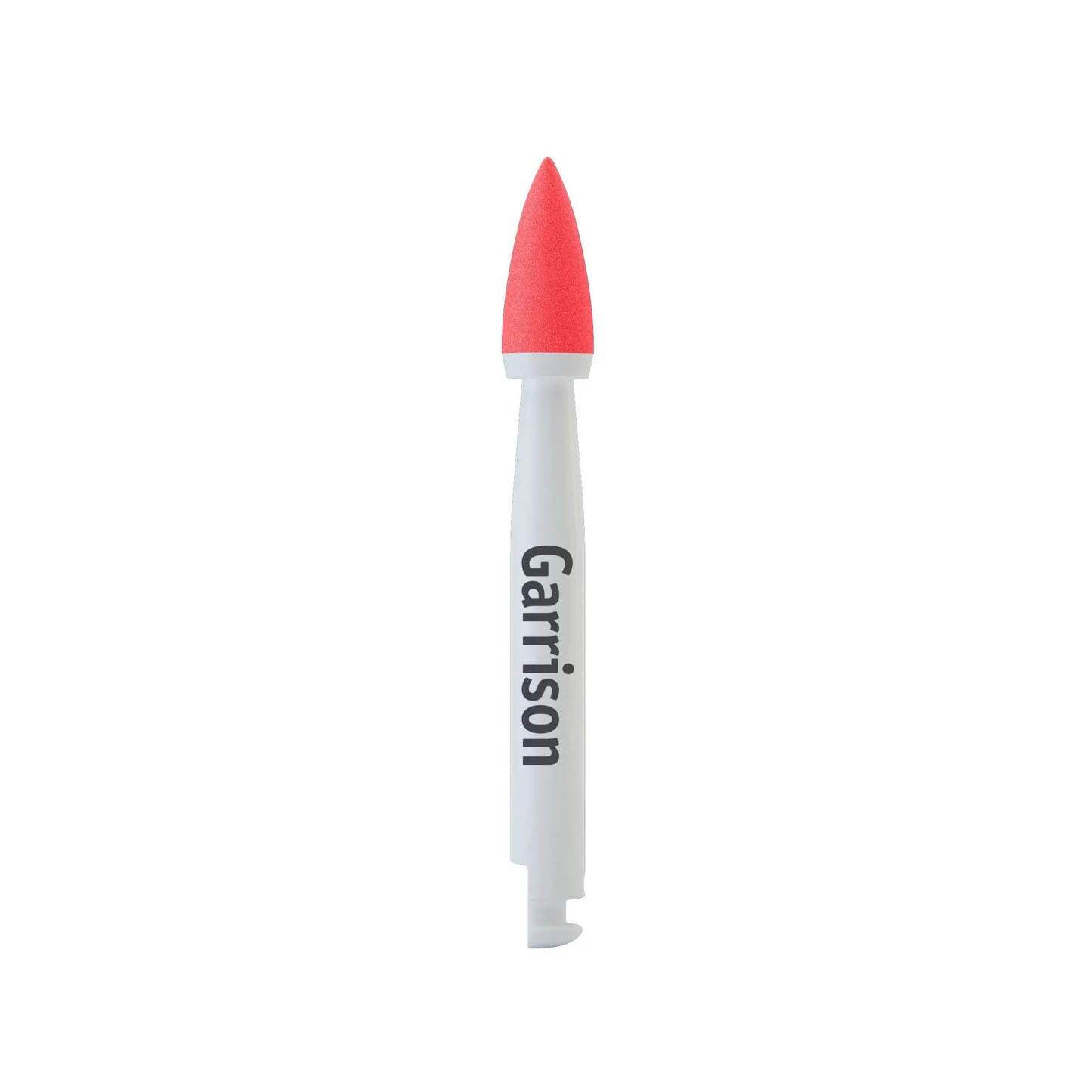 GARRISON Rally Composite Mini-Polishers (30 units)