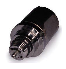PRO-TIPS CONVERTER DCI Bx/2 (MEDICOM) #1007093