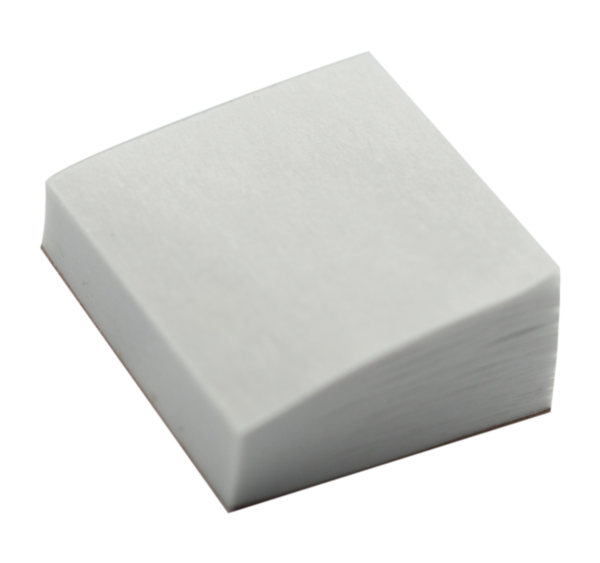 MIXING PADS 5" x 7" Pk/5 (Reprosil) #626020 (DENTSPLY)