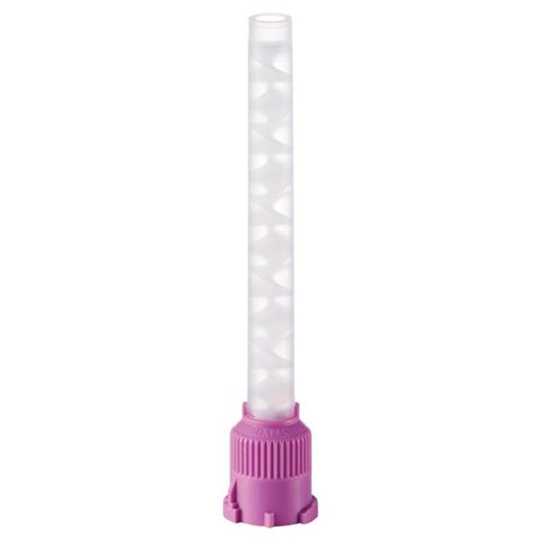 MIXING TIPS NDS Type 2LL Purple (48) GC #153048