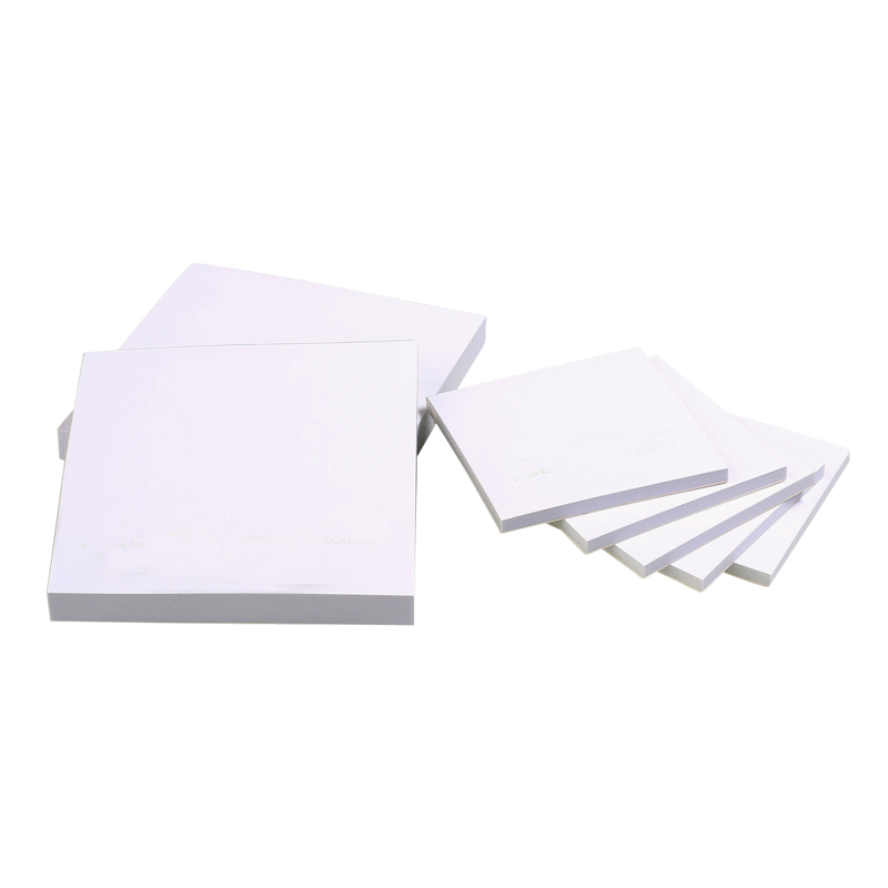MARK3 Mixing Pad 3" x 3" 50 Sheets per pad