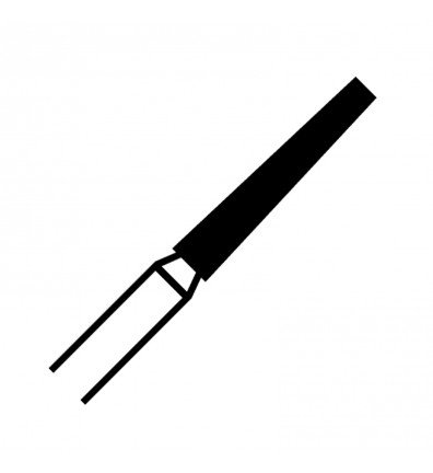 NEO 0914.8C DIAMOND Flat End Taper