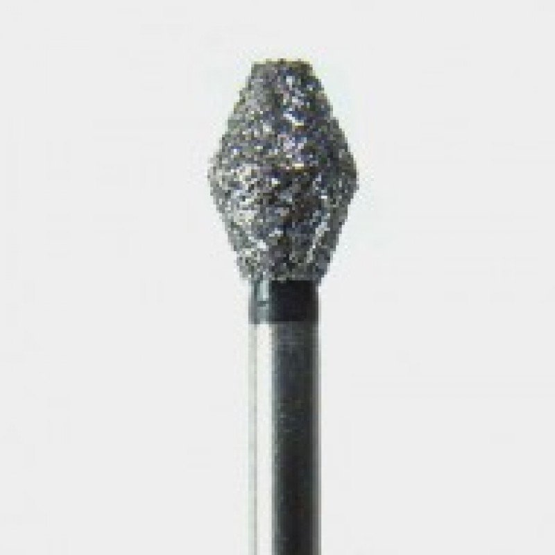 NEO 2133C DIAMOND OCCL Reduction