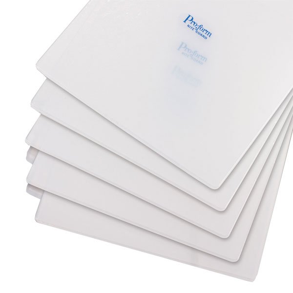 NITEGUARD LAMINATES (Keystone) 12/Box #9602550