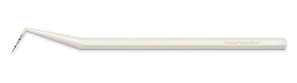 PREMIER #9006121 Pk-6 'UNC' PERIOWISE