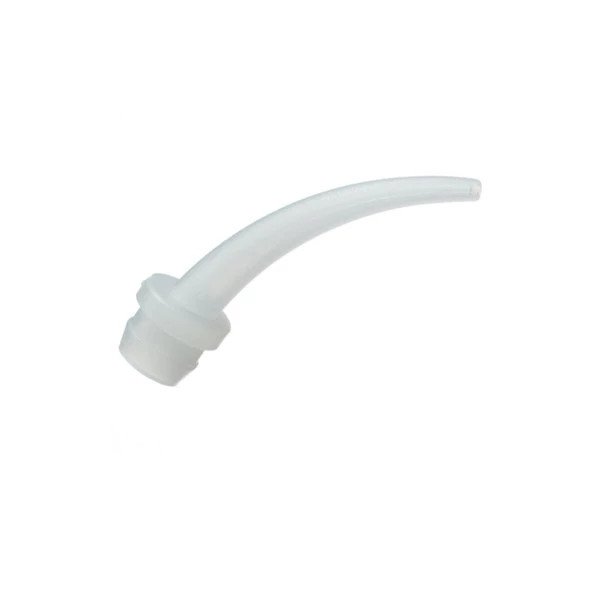 REPROSIL/AQUASIL Intra Oral Tips Wht (100) #626382