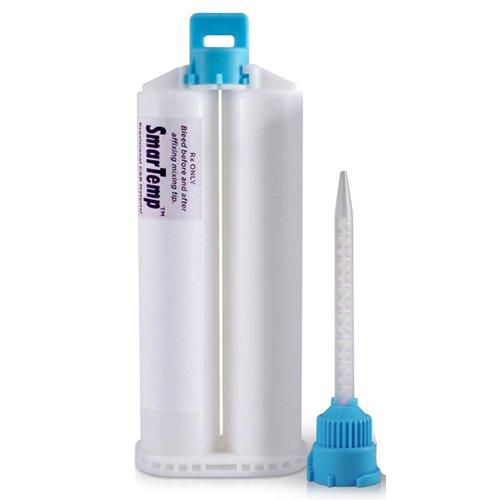 SMARTTEMP A1 UltraLight 'Split-Cartridge' #S337