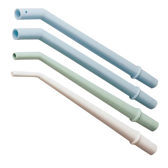 SURG-O-VAC Surgical Evacuators – 25/Pack