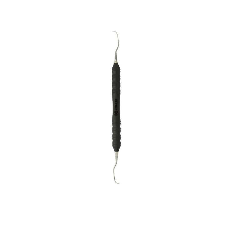 D2D Periodontal Curette Gracey 11/12 (1 Piece) – KM-9505