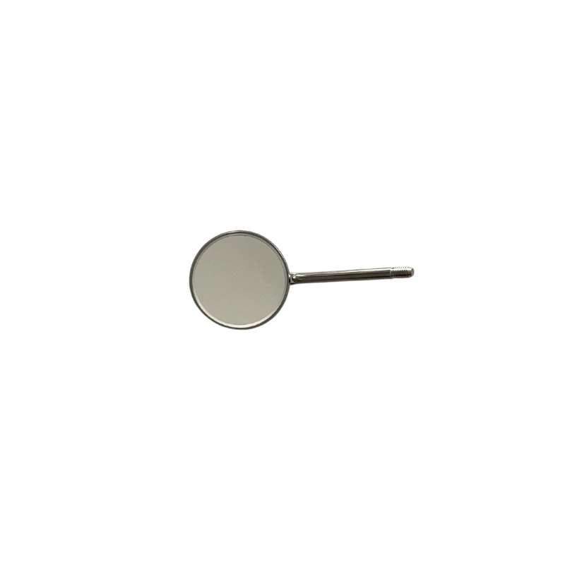 D2D Mouth Magnifying Mirrors (Box of 12) – #KM-4337