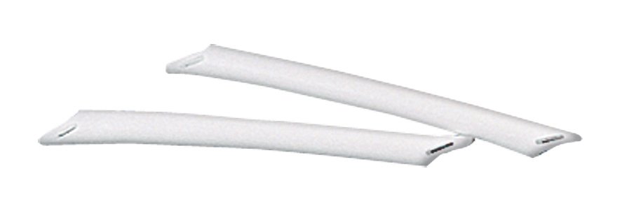 VENT-O-VAC Short 3.5" 100/Pk #078210