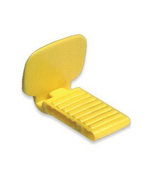 XCP #540862 '1 pc' Posterior Bite Block (DENTSPLY)