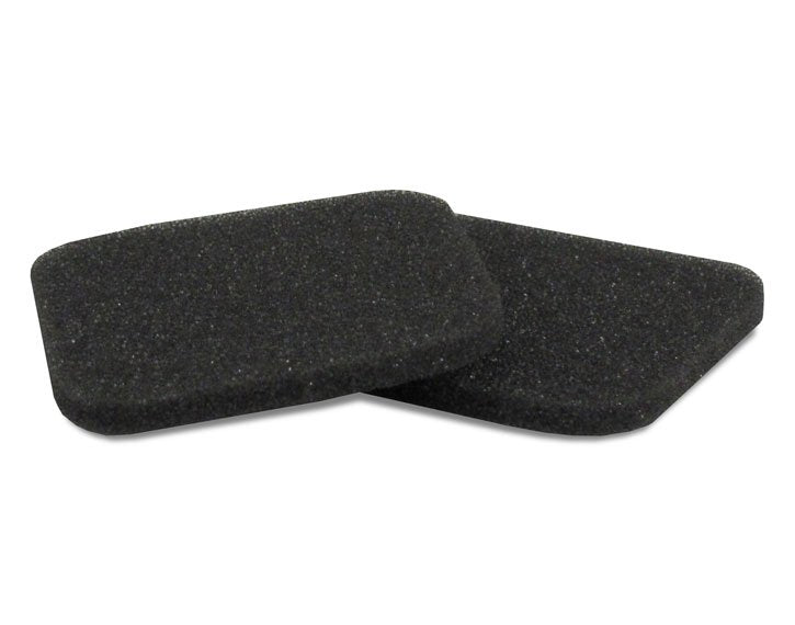 ZIRC ASSIST STAND FOAM REFILL (144) #50Z466V