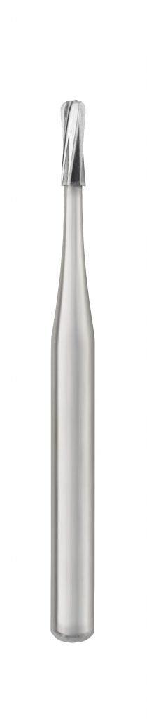 F.G 245 SS BULK Pk-100 (S.S.W) Amalgam #13243