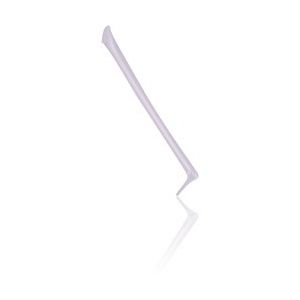 Waterpik (TWP) Disposable Pipettes – Pack of 50 (042315-000)