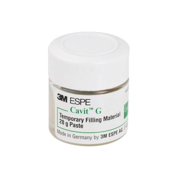 CAVIT G (Espe) Jar 28 g #44315