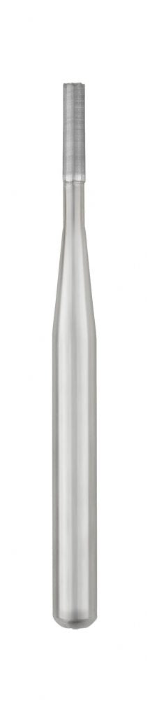 F.G 956 Pk-10 (S.S.W.) End-Cutting #15007