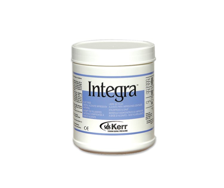 INTEGRA CANISTER #26760