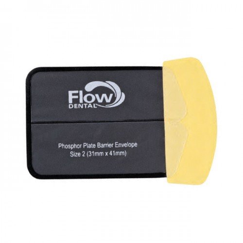 SAFE N' SURE DELUX Bx-300 Barrier Envelopes