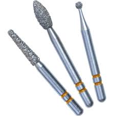TWO STRIP. *Pk/5* Cone-Shaped