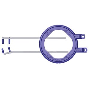 SNAP-A-RAY 'DS'  ARM & RING Kit  #550322 (DENTSPLY)