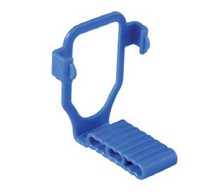 XCP-DS #550622 #2V Anterior BiteBlock (3) For EVA  SCHICK (DENTSPLY)