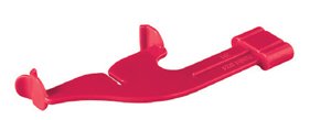 XCP-DS #550625 #1V BW Pk-3 Sensor Holder For Schick CDR   (DENTSPLY)