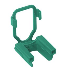 XCP-DS #550627  Schick Size 1V Endo Bite Blocks (3) (DENTSPLY)