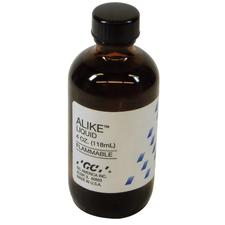 ALIKE (GC) LIQUID ONLY 4oz 118ml          #340591