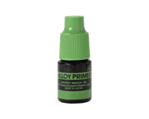 PANAVIA 'F' Alloy Primer 5 ml.  #064KA