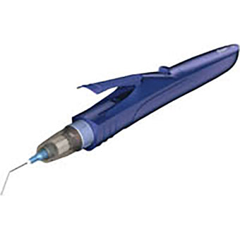 ORAQIX Dispenser  #66400 (DENTSPLY)