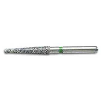 BURS ENDO ACCESS BUR 3/Pk (Caulk)