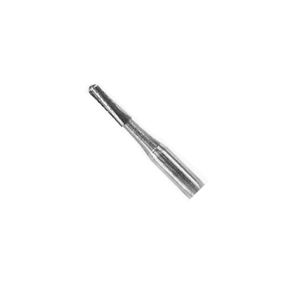 ALPEN Carbide FG (100) Cross Cut (Coltene)