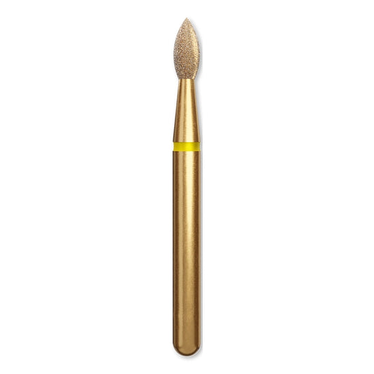 ALPEN 60031753 G368-314-016-03.5-EF Diamond (5pcs)