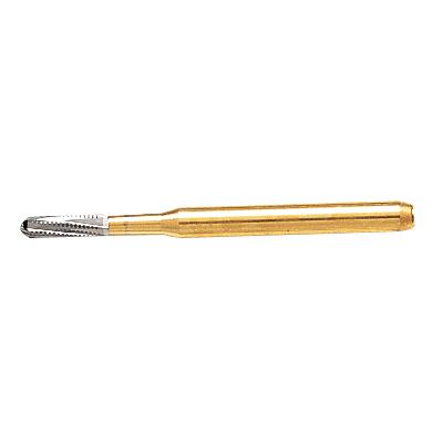 BURS TRANSMETAL FG BUR 3/Pk (Caulk) 671798