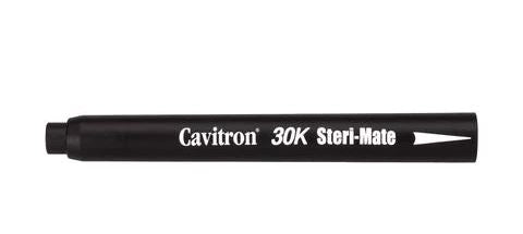 CAVITRON STERI-MATE HANDPIECE SINGLE PACK   78688 (DENTSPLY)