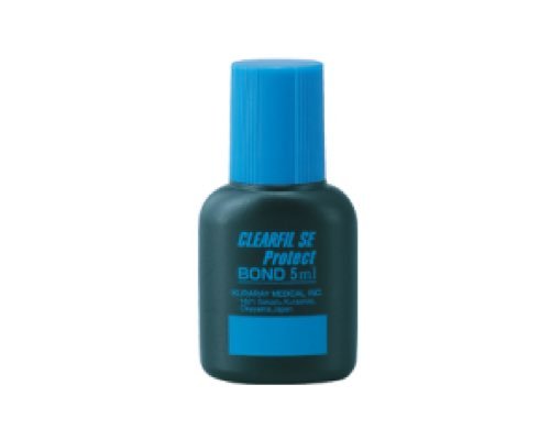 CLEARFIL   SE BOND Protect  5ml  BOND #2881KA