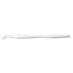 CLEARFIL  BRUSH HANDLE White / Black