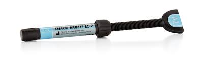 CLEARFil Majesty ES-2 Classic 2ml 3.6g Syringe (Kuraray)