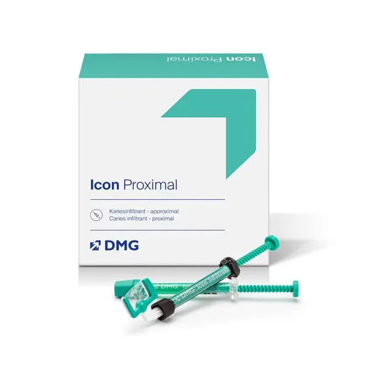 ICON Proximal Mini Kit (DMG) #220400